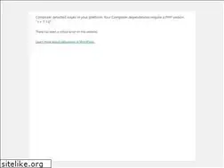 Sites similar to mammothflyfishing.com