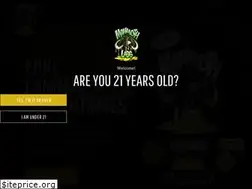 Sites similar to mammothlabswa.com