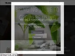 Sites similar to mammothmicrobes.com
