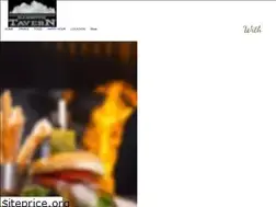 Sites similar to mammothtavern.com