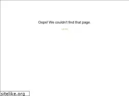 Sites similar to mammouthmachine.com