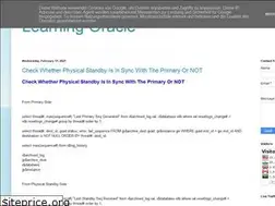 Sites similar to mammqm.blogspot.com