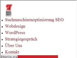 Sites similar to mammut-medien.de