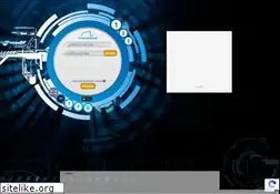 Sites similar to mammutmail.com