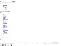 Sites similar to mammuttec.com