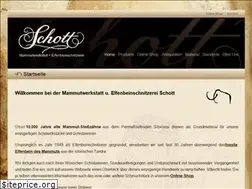 Sites similar to mammutwerkstatt.de