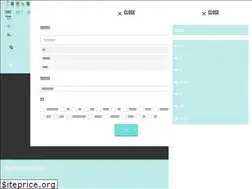Sites similar to mammylifeblog.com