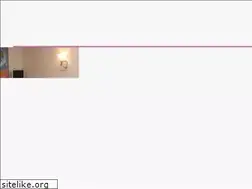 Sites similar to mammyrose.net