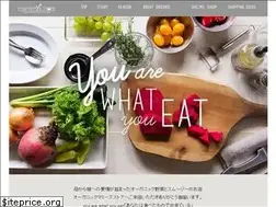 Sites similar to mammys-store.com