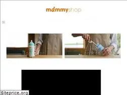 Sites similar to mammyshop.com.tw