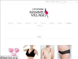 Sites similar to mammyvillage.com