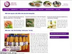 Sites similar to mamnem.com