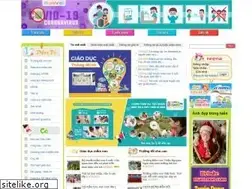 Sites similar to mamnon.com