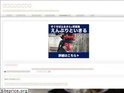 Sites similar to mamo-photo.blogspot.com