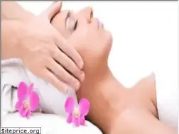 Sites similar to mamoansalutebenesserenaturale.com