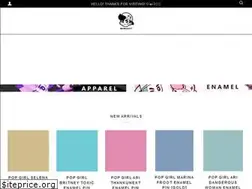 Sites similar to mamobot.net