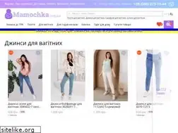 Sites similar to mamochka.org.ua