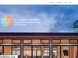 Sites similar to mamodular.com