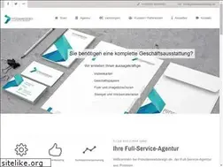 Sites similar to mamoe-web.de