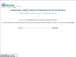 Sites similar to mamofluo.com