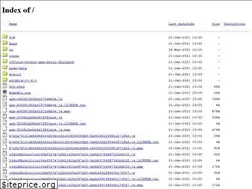 Sites similar to mamok.in