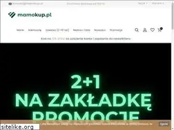 Sites similar to mamokup.pl