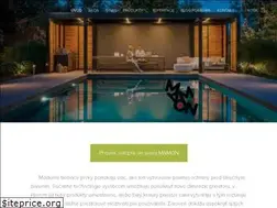 Sites similar to mamon.org