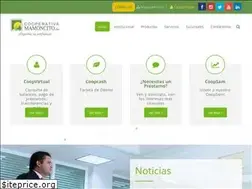 Sites similar to mamoncito.com.do