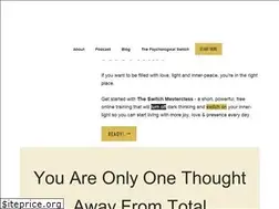 Sites similar to mamoonyusaf.com