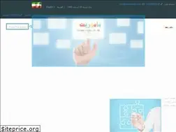 Sites similar to mamooriat.com