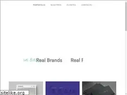 Sites similar to mamoot.mx
