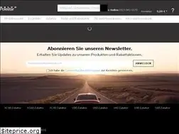 Sites similar to mamoparts.com