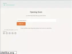 Sites similar to mamoq.com