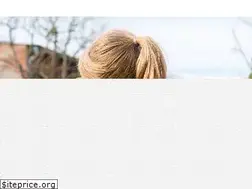 Sites similar to mamoreimoveis.com.br