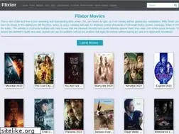 Sites similar to mamori.global