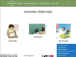 Sites similar to mamori.vn