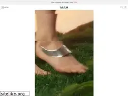 Sites similar to mamoriginals.com
