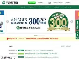 Sites similar to mamoris.jp