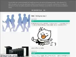 Sites similar to mamorizm.net