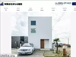 Sites similar to mamoru-s.jp