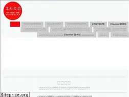 Sites similar to mamorukaisakanoue.com