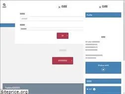 Sites similar to mamorunet.com