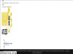 Sites similar to mamos.pl