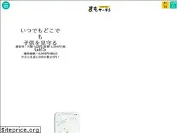 Sites similar to mamosearch.jp