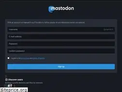 Sites similar to mamot.fr