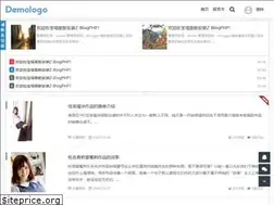 Sites similar to mamouchka.com
