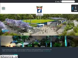 Sites similar to mamoudzou.yt