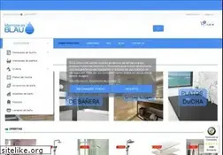Sites similar to mamparas-ducha.es