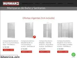 Sites similar to mamparasrampur.com.ar