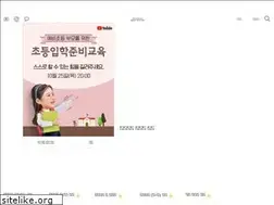 Sites similar to mampasaem.com